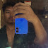 oHQIEjhRNhw-channel-avatar-Deba singh Kp vlogs