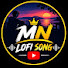 ToA1K9IEuYc-channel-avatar-MN LOFI SONG