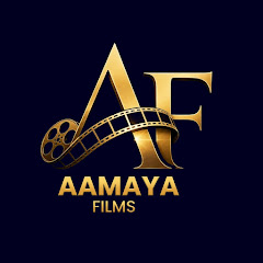 Aamaya Films 