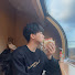 zQJJpIM6wP4-channel-avatar-旅を楽しむ会