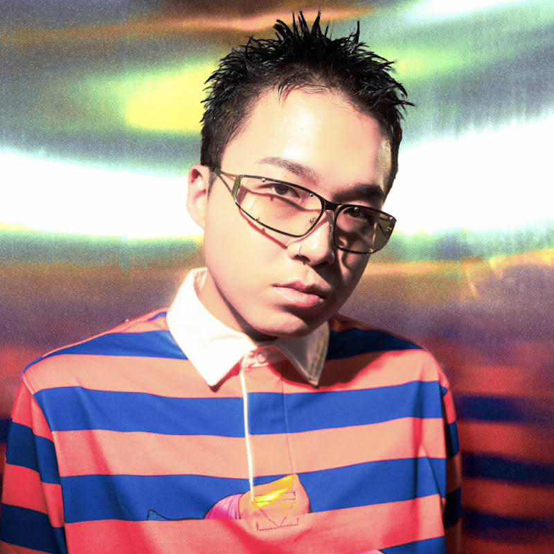 sokodomo avatar