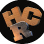 Hon'y Combs Records - @honycombsrecords9665 YouTube Profile Photo
