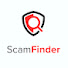 ScamFinder