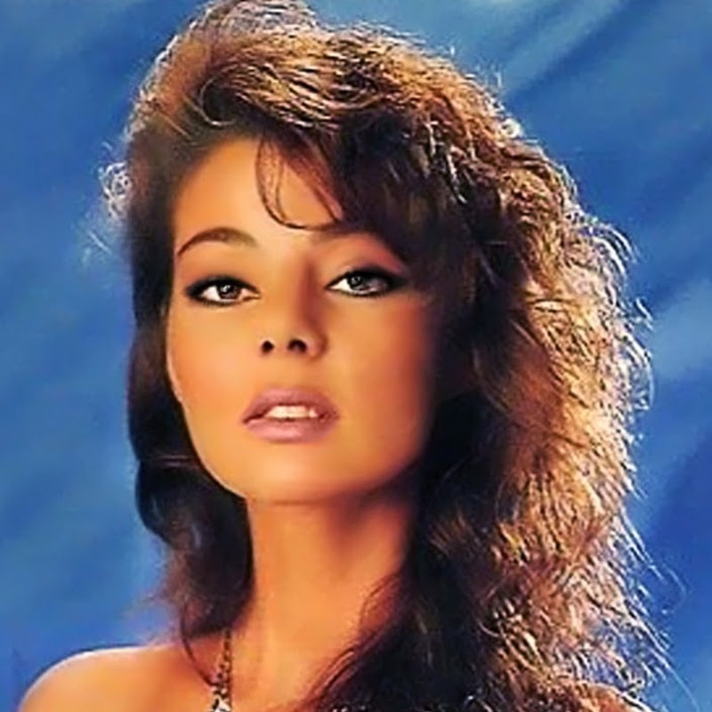 Timeless Celebrities