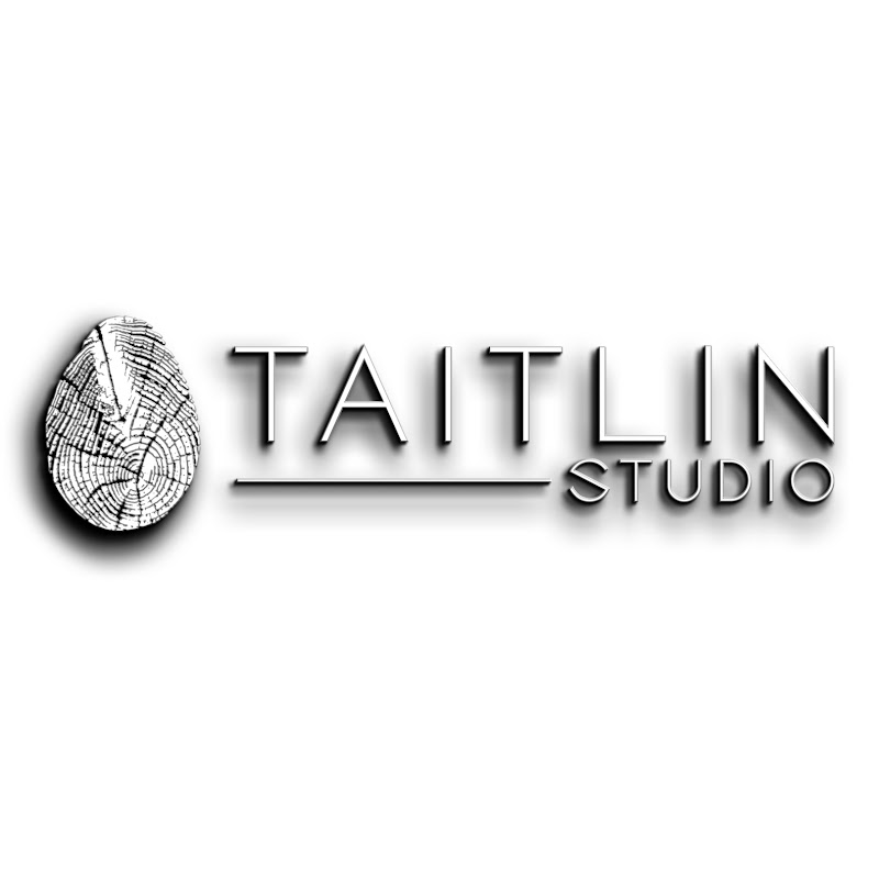 Taitlin Studio