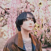 Shosei Iwamoto / 岩本 将成