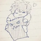 くずもちV