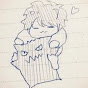 くずもちV