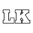 ILdJyzr8zvA-channel-avatar-Lentera Kisah 