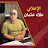 تركيا بالعربي