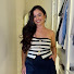 QaSrEapRPDs-channel-avatar-Cássia Moura