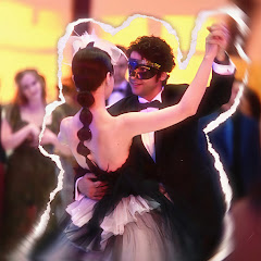 ɴɪᴋᴏsᴇᴅɪᴛss⁰⁹