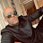 @user-xf7cy5rd8x