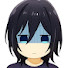 QjZxOw5O5V4-channel-avatar-Fizzee