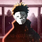 sd-editking