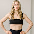 s7WQXW5wEDE-channel-avatar-Lauren Fitter