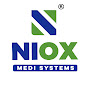 Niox Medi Systems logo