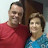 Studio Luciano Criações