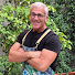 6J49lcJU3VA-channel-avatar-Chef Max Mariola