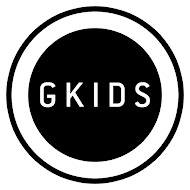 GKIDS Films