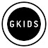 5lMRfLJGXSM-channel-avatar-GKIDS Films