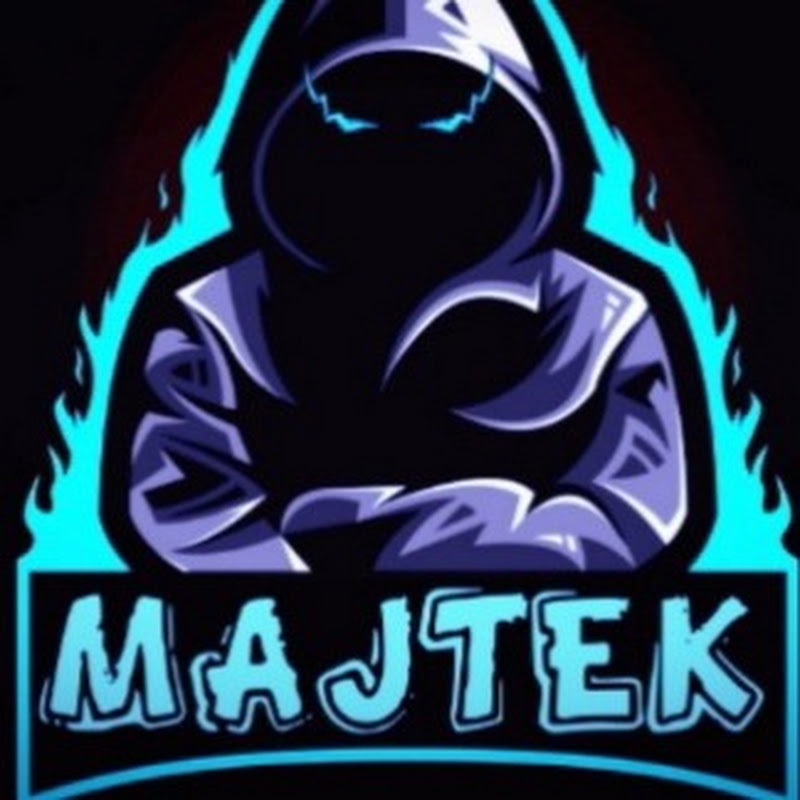 MAJTEK