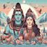 VkUqjrUaG3I-channel-avatar-Shiv Katha 🔱