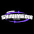 b6MBpIKrHHg-channel-avatar-Shinigami Media