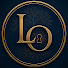 bt2ES2Z4cLM-channel-avatar-Linaje Oculto