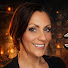 kqN6G_HnLvQ-channel-avatar-Know How TV | Automotive Stories & Builds