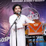 qJ4dkBNTRP0-channel-avatar-Zeeshan Tariq Official 