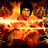 oQCZ7MZygf8-channel-avatar-Super Dragon