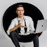 LvHhMCFD_m4-channel-avatar-Олег Никитин