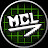 M.C.L Music