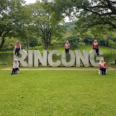 rincong