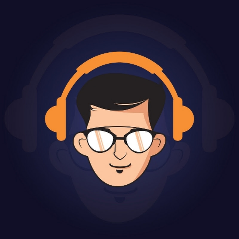 GeekyXHemant