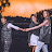 @mkiddykuwatoka