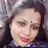 @pratimadebnath1698