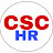 CSC HR