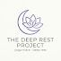 tKDrvk1uer0-channel-avatar-Deep Rest Project