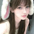 WJ09bYN82G8-channel-avatar-Lost Love Theater