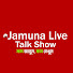 _EeZd-fPMt4-channel-avatar-Jamuna Live Talk Show