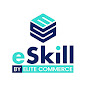 eSkill by Elite Commerce logo