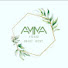 EKM0nuuTHLs-channel-avatar-Amma videos