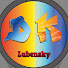 c0T9zx1An20-channel-avatar-dk_rallye