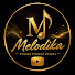 nN_Z4lsmIHc-channel-avatar-Melodiko77