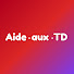 _ldjhm8ieiA-channel-avatar-Aide aux TD - Vidéos de droit