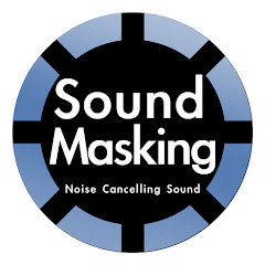 NOISE CANCELLING SOUND MASKING 