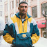 GbuUXsYAaeE-channel-avatar-Thriftmansion