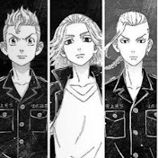 Fight Like a Phantom